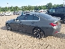 3MW89CW04S8****** Repairable 2025 BMW 330i in New York State