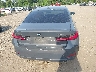 3MW89CW04S8****** Wrecked 2025 BMW 330i