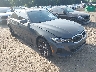 3MW89CW04S8****** Salvage and Wrecked 2025 BMW 330i in Long Island