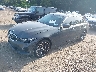 3MW89CW04S8****** Used and Repairable 2025 BMW 330i in Long Island