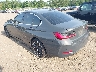 3MW89CW04S8****** Salvage and Repairable 2025 BMW 330i in Long Island