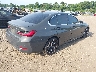 3MW89CW04S8****** Salvage and Wrecked 2025 BMW 330i in New York State