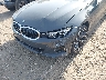 3MW89CW04S8****** Salvage and Repairable 2025 BMW 330i in New York State