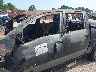 1N6AA1E59HN****** Salvage 2017 Nissan Titan in Texas State