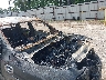 1N6AA1E59HN****** Salvage 2017 Nissan Titan