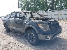 1N6AA1E59HN****** Salvage and Wrecked 2017 Nissan Titan in Longview