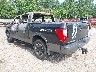 1N6AA1E59HN****** Salvage and Repairable 2017 Nissan Titan in Longview