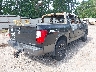 1N6AA1E59HN****** Salvage and Wrecked 2017 Nissan Titan in Texas State