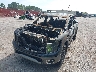 1N6AA1E59HN****** Salvage and Repairable 2017 Nissan Titan in Texas State