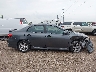 2T1BU4EE4CC****** Repairable 2012 Toyota Corolla in Texas State