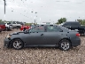 2T1BU4EE4CC****** Salvage 2012 Toyota Corolla