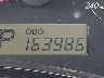 2T1BU4EE4CC****** Wrecked 2012 Toyota Corolla
