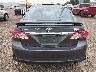 2T1BU4EE4CC****** Used 2012 Toyota Corolla