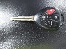 2T1BU4EE4CC****** Salvage 2012 Toyota Corolla in Texas State