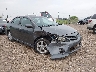 2T1BU4EE4CC****** Salvage and Wrecked 2012 Toyota Corolla in McAllen