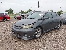 2T1BU4EE4CC****** Used and Repairable 2012 Toyota Corolla in McAllen