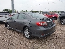 2T1BU4EE4CC****** Salvage and Repairable 2012 Toyota Corolla in McAllen