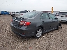 2T1BU4EE4CC****** Salvage and Wrecked 2012 Toyota Corolla in Texas State