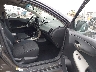 2T1BU4EE4CC****** Used and Repairable 2012 Toyota Corolla in Texas State
