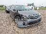2T1BU4EE4CC****** Salvage and Repairable 2012 Toyota Corolla in Texas State
