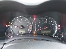 2T1BU4EE4CC****** Salvage 2012 Toyota Corolla in McAllen