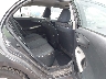 2T1BU4EE4CC****** Wrecked 2012 Toyota Corolla in McAllen