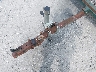 0000000NCX1****** Repairable 1998 Homemade Tl in Wilmington