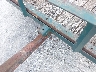 0000000NCX1****** Wrecked 1998 Homemade Tl in North Carolina State