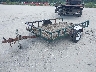 0000000NCX1****** Used and Repairable 1998 Homemade Tl in Wilmington