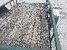0000000NCX1****** Wrecked 1998 Homemade Tl in Wilmington