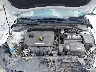5NPD84LF4JH****** Repairable 2018 Hyundai Elantra in Pulaski