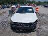 5NPD84LF4JH****** Wrecked 2018 Hyundai Elantra in Virginia State