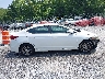 5NPD84LF4JH****** Used 2018 Hyundai Elantra in Virginia State