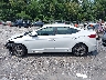 5NPD84LF4JH****** Repairable 2018 Hyundai Elantra in Virginia State