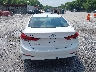 5NPD84LF4JH****** Wrecked 2018 Hyundai Elantra