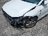 5NPD84LF4JH****** Used 2018 Hyundai Elantra
