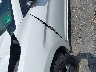 5NPD84LF4JH****** Repairable 2018 Hyundai Elantra