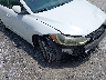5NPD84LF4JH****** Salvage and Wrecked 2018 Hyundai Elantra in Pulaski