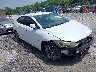 5NPD84LF4JH****** Salvage and Wrecked 2018 Hyundai Elantra in Pulaski