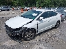 5NPD84LF4JH****** Used and Repairable 2018 Hyundai Elantra in Pulaski