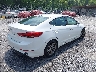 5NPD84LF4JH****** Salvage and Wrecked 2018 Hyundai Elantra in Virginia State