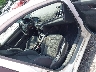 5NPD84LF4JH****** Used and Repairable 2018 Hyundai Elantra in Virginia State