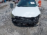 5NPD84LF4JH****** Salvage and Repairable 2018 Hyundai Elantra in Virginia State