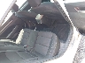 5NPD84LF4JH****** Wrecked 2018 Hyundai Elantra in Pulaski