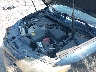 4T1BF1FK3EU****** Reparables 2014 Toyota Camry en Davenport