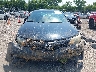 4T1BF1FK3EU****** Usados 2014 Toyota Camry en Estado de Iowa
