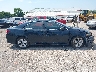 4T1BF1FK3EU****** Reparables 2014 Toyota Camry en Estado de Iowa