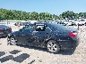 4T1BF1FK3EU****** Salvamento 2014 Toyota Camry