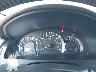4T1BF1FK3EU****** Destrozados 2014 Toyota Camry