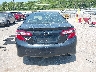 4T1BF1FK3EU****** Usados 2014 Toyota Camry
